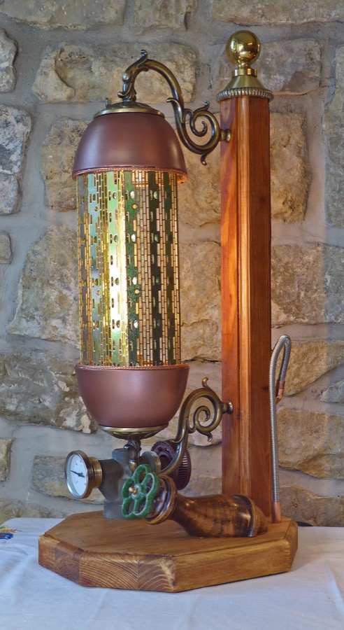 Steampunk Lamp 45_0342_900.jpg